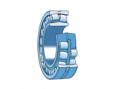 Vòng bi 22313 EK/C3